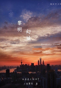 黎明幻城