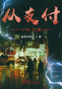 從支付開始逆襲