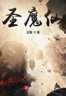 圣魔仙