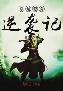 穿越配角逆襲記