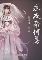 永夜南柯落在線閱讀