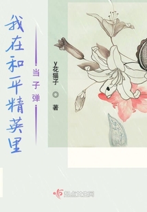 我在和平精英里當(dāng)子彈