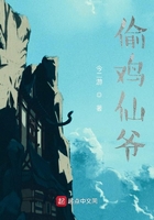偷鸡仙爷在线阅读