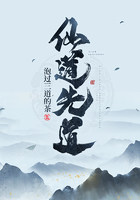 仙道先道在线阅读