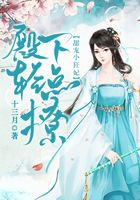 甜宠小狂妃:殿下轻点撩