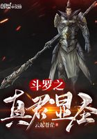 斗罗之真君显圣在线阅读