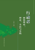 行动者网络理论：理论、方法与实践在线阅读