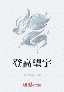 登高望宇