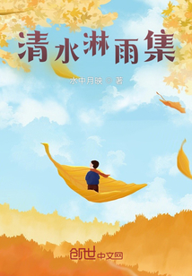 清水淋雨集