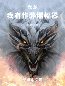 盤龍：我自帶作弊增幅器