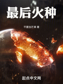 最后火種