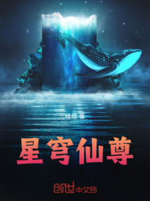 星穹仙尊