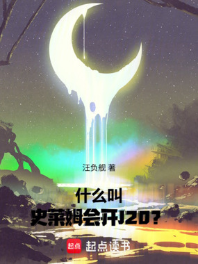什么叫，史莱姆会开J20？在线阅读