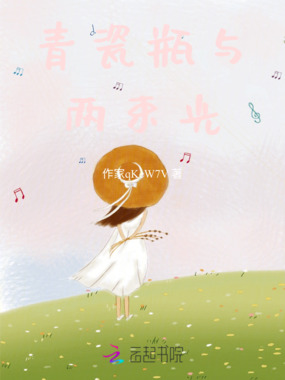 青瓷瓶与两束光在线阅读