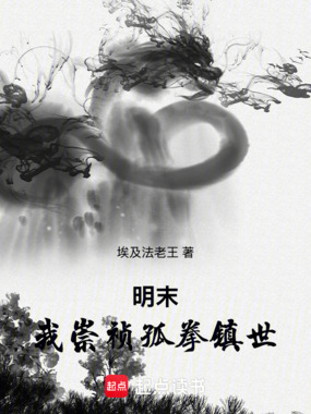 明末：我崇祯，孤拳镇世！在线阅读