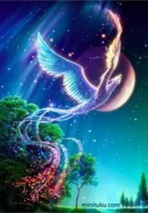 凰妻太难追