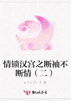 情鎖漢宮之?dāng)嘈洳粩嗲椋ǘ┰诰€閱讀