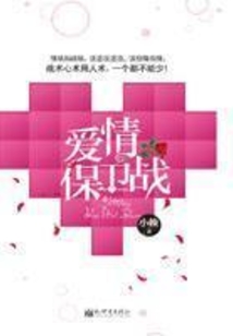 愛(ài)情保衛(wèi)戰(zhàn)