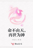 命不由天，再世為神在線閱讀