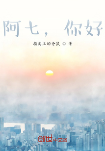 阿七，你好