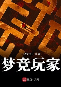 夢競玩家