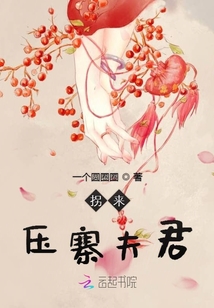 拐來壓寨夫君