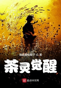 茶靈覺醒從大紅袍開始