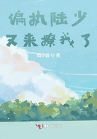 偏执陆少又来撩我了在线阅读