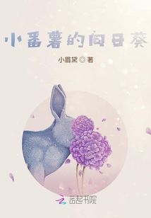 小番薯的向日葵