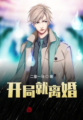 开局就离婚在线阅读