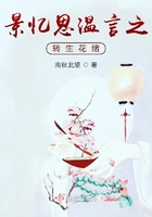景憶思溫言之轉生花緒在線閱讀