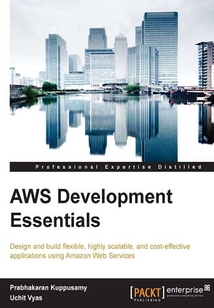 AWS Development Essentials