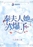 秦夫人她A爆了在線閱讀