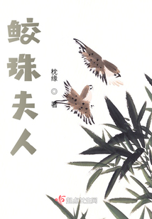 鮫珠夫人