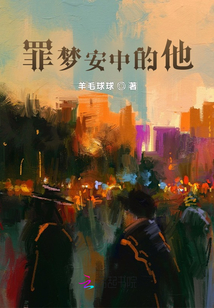 罪夢安中的他
