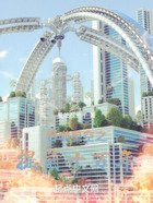 吞噬星空之提前十万年