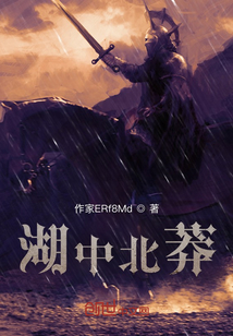 湖中北莽