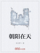 朝陽在天在線閱讀