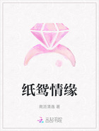 纸鸳情缘在线阅读
