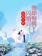 替嫁失败闪婚后,他却悔疯了在线阅读