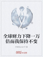 全球财力下降一万倍而我保持不变在线阅读
