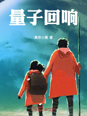 量子回响在线阅读