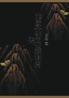 定應大師布袋和尚傳在線閱讀