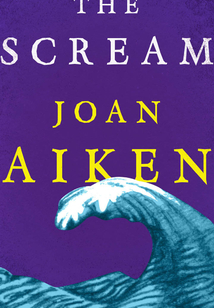 The Scream