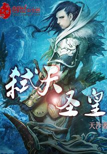 弒天圣皇