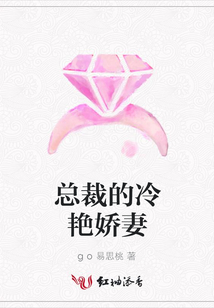 總裁的冷艷嬌妻