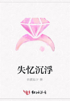 失憶沉浮在線閱讀