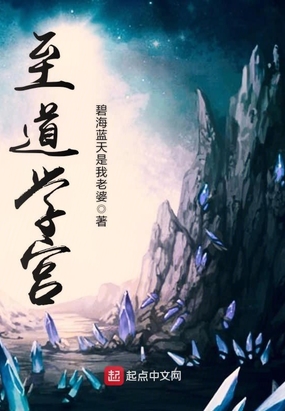 诸道学宫在线阅读