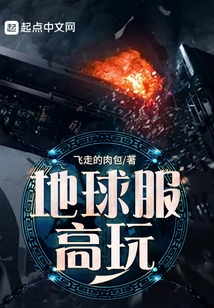 地球服高玩