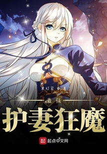 最强护妻狂魔